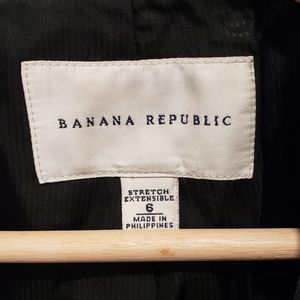 ◇Banana republic◇